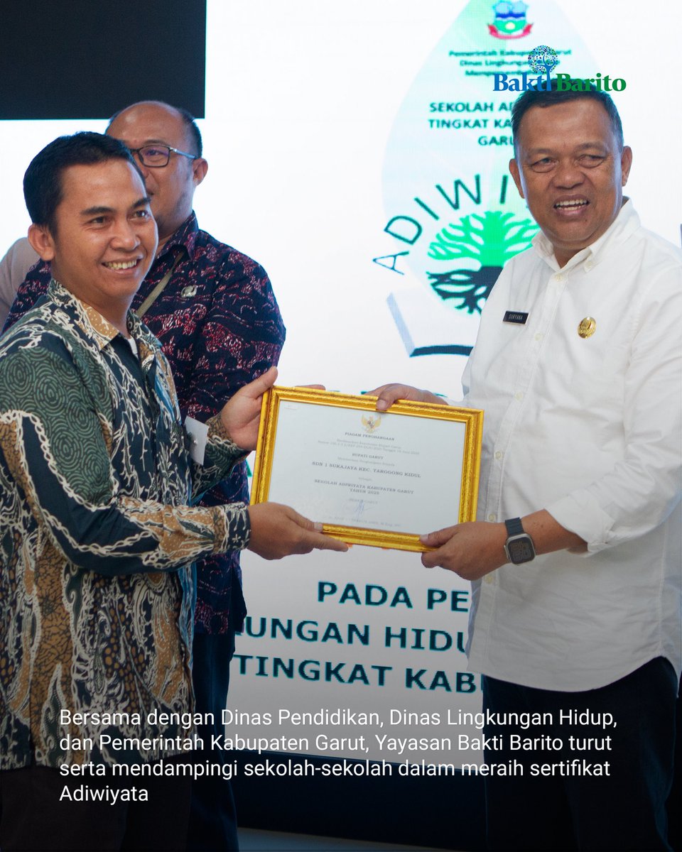 Tweet media one