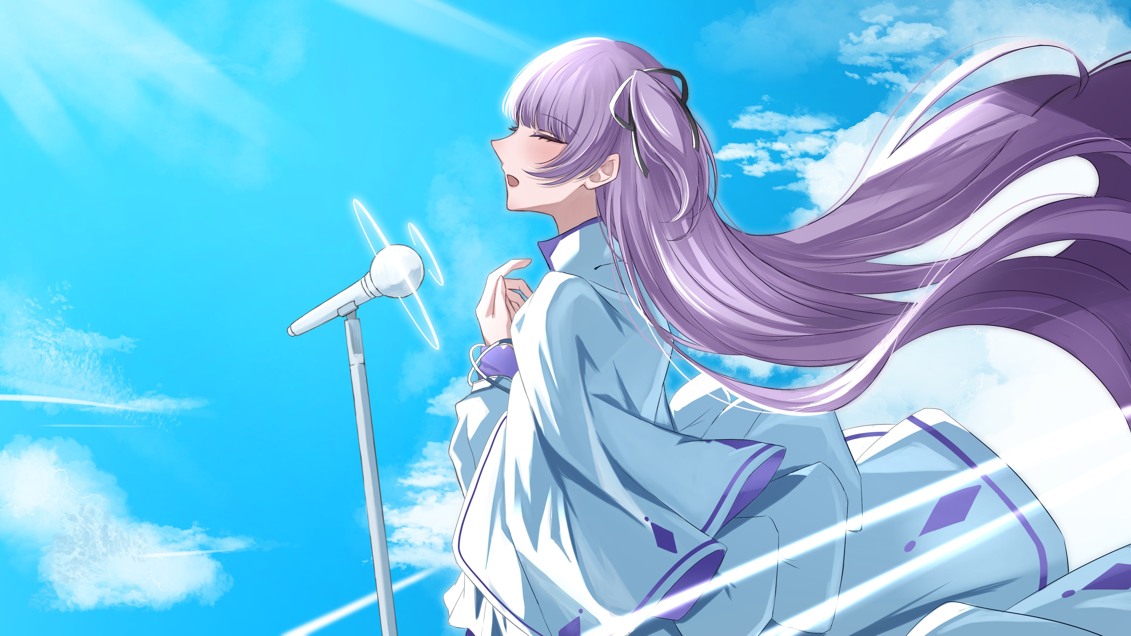 あま (@ama_0506) / X