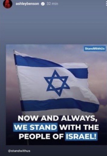 prttylitteliar's tweet image. troian bellisario (my queen spencer hastings) posting ab palestine again while most of her cast mates i believe have been silent and ashley benson is fully a zionist lmao, makes sense that spencer was the smart one!!