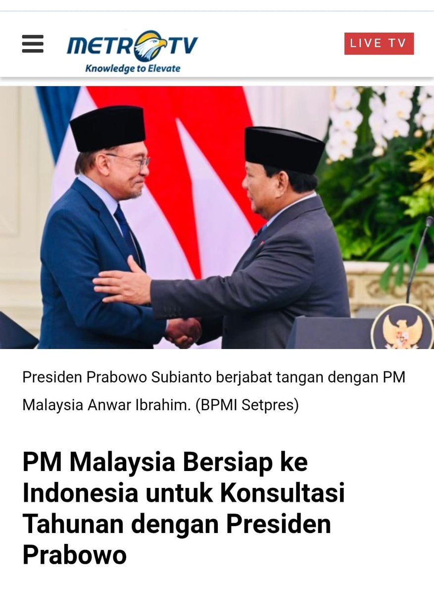 Setiawandiag's tweet photo. Sepakat bro, yuk beraksi bersama! Kian ramai yang bergabung, makin cepat sekali kita capai kesejahteraan merata.

Sinergi RAIH KEMAKMURAN https://t.co/ICb76vTgvG