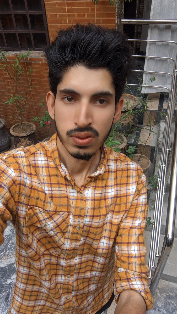 aero_shah's tweet image. Gm CT 🌞
Happy new week
Let's focus more than ever into union
Let's finish this which we started together
Keep connecting each other like @union_build connecting Blockchain to each others
zkgm 0____0 believers