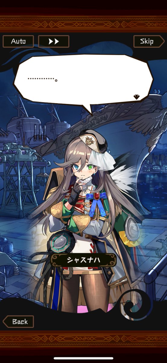 mknh_ucyu_suku's tweet image. マキナくんが居なくなった途端頭の中でマキナくんのことを考えているの　それは、あまりにもデカすぎる愛だと思います（号泣）
