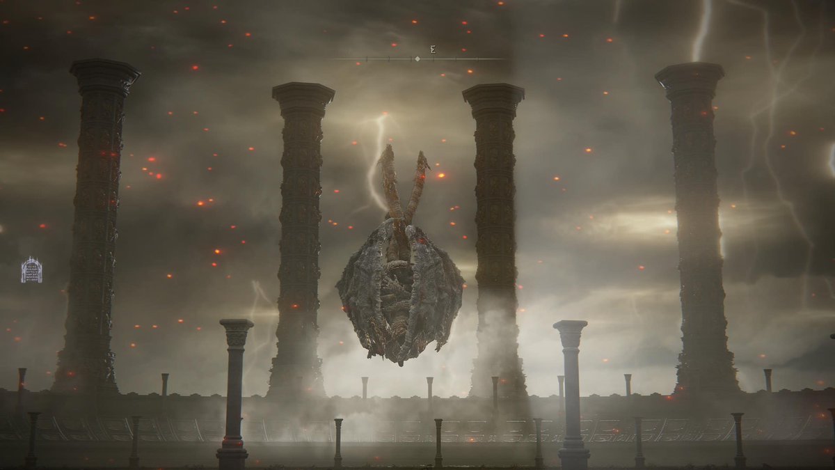 Dark (@hd1rk1994) on Twitter photo 