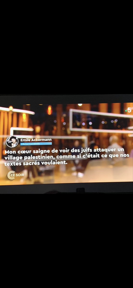 PatChampagnac's tweet image. Loin des discours calcifiés d'intolérance du Crif ( Conseil Représentatif des Institutions Juives de France ), du Grand Rabbin de France Haïm Korsia, d'Arië Bensemhoun le directeur du lobby israélien "Elnet France", de Gilles-William Goldnadel, avocat franco-israélien chroniqueur…