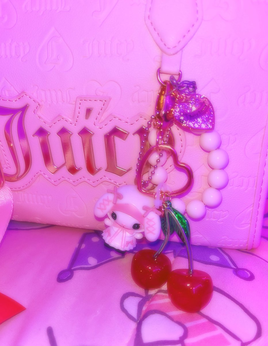 AkumaMikoVT's tweet image. ๐๐ธ๐ฐ๐