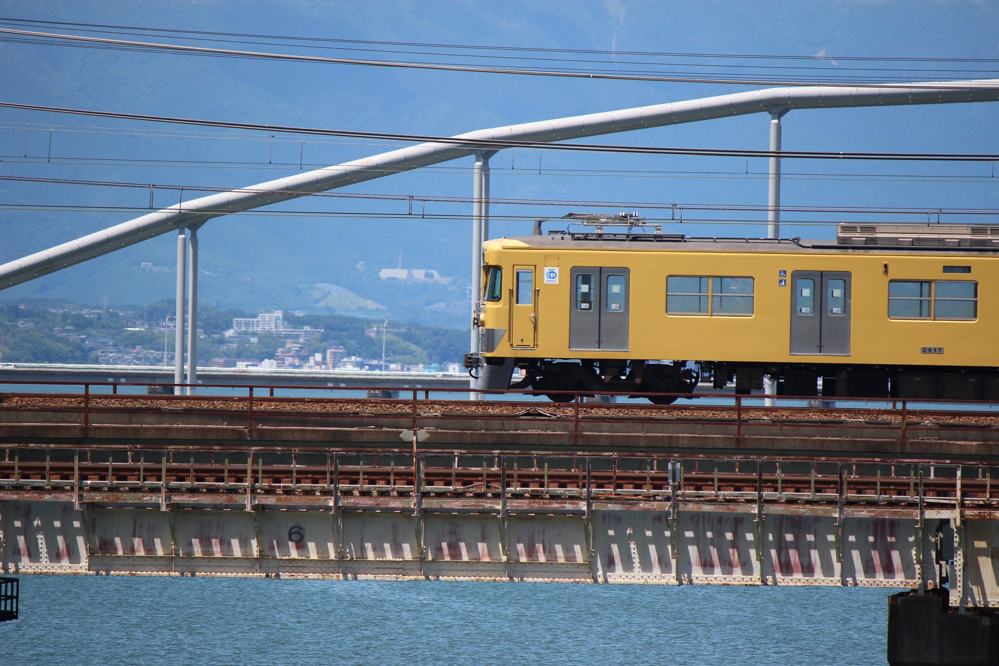 Ｎ化仕様 西武鉄道系 譲渡車輌 他各種セット (トミーテック) tomytec_hs2022-99-280x187.jpg?
