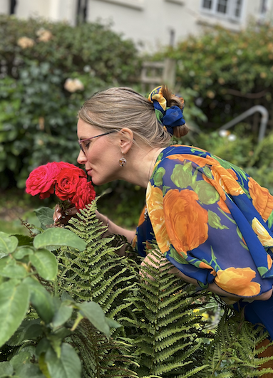 CoachGrethe's tweet photo. Lughnasadh is near 🌾
A time to pause, reflect, and prepare for harvest.
What are you grateful for?
What are you ready to receive?

Begin your ritual now with this simple guide:
👉 https://t.co/W6FwBIohr4

#Lughnasadh #SeasonalRitual https://t.co/G2DmeHBCNQ