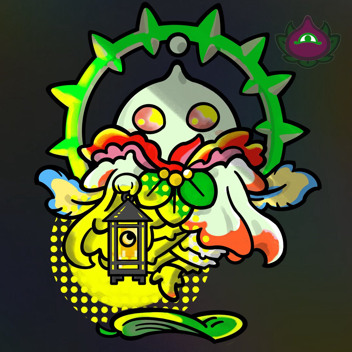 KAIBUN55555's tweet image. フーリーとルビィー〆切ました！
順次発送いたしますのでしばらくお待ち下さい！