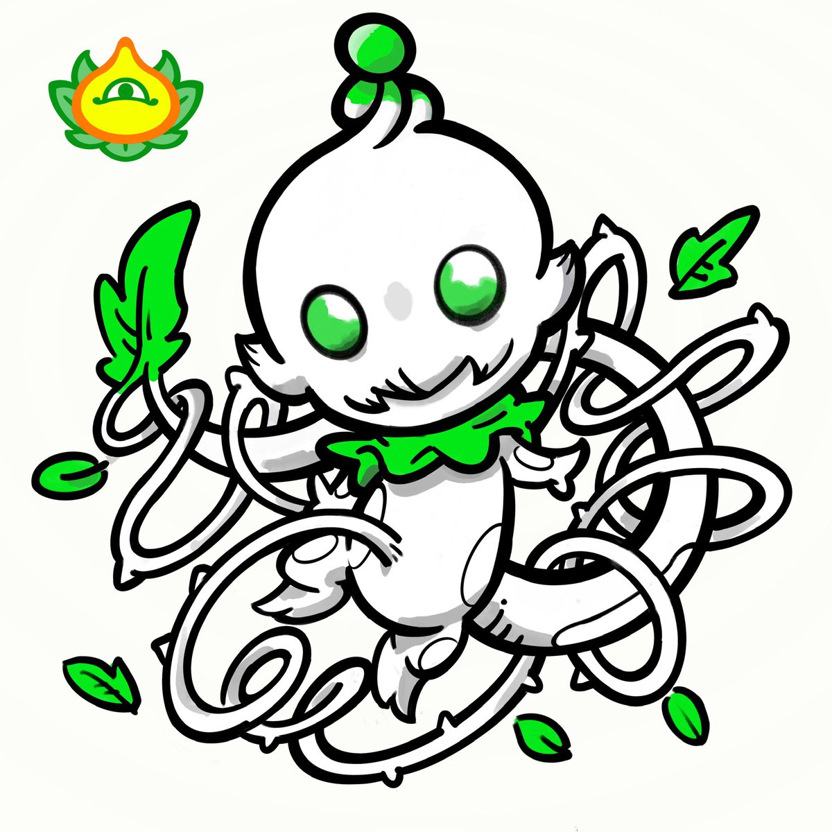 KAIBUN55555's tweet image. フーリーとルビィー〆切ました！
順次発送いたしますのでしばらくお待ち下さい！