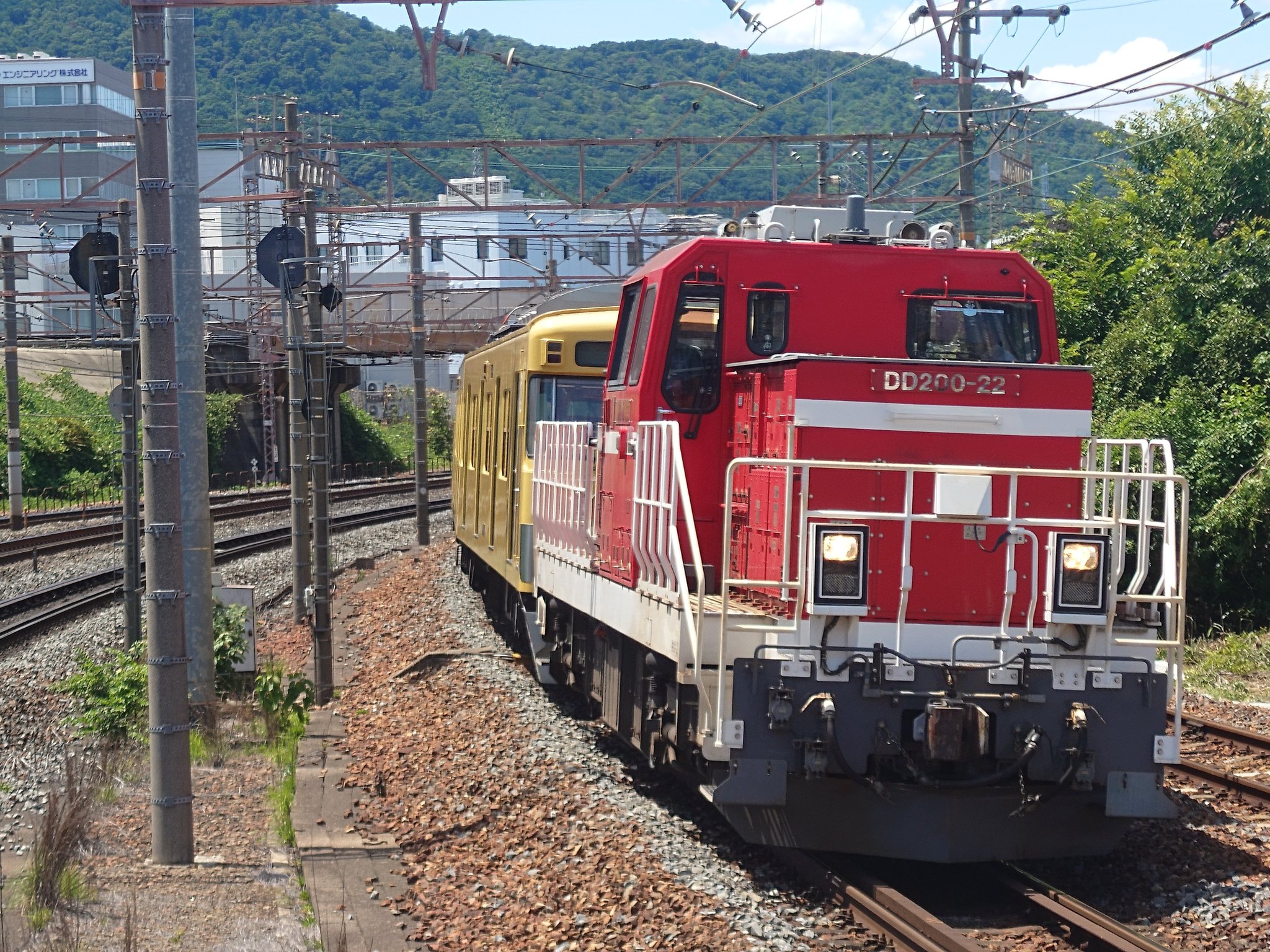 【鉄道部品】DE10 1107張替プレート Liner Kits 1878137661 1-87813766-1 for 4HK1 Engine Parts