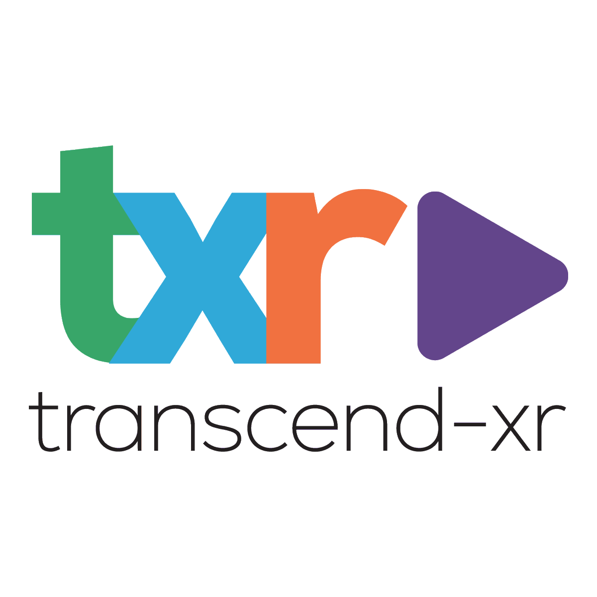Mohamad M. Saab (@mohammadsaab7) on Twitter photo π£π£π£ TWO JOB ALERTS: We are seeking a Project Manager for the EU-funded TRANSCEND-XR project ore.ucc.ie job ID: 088953. We are also seeking a Postdoc Researcher for the same project: ore.ucc.ie job ID: 088734. email msaab@ucc.ie for informal queries. π£π£π£ TWO JOB ALERTS: We are seeking a Project Manager for the EU-funded TRANSCEND-XR project ore.ucc.ie job ID: 088953. We are also seeking a Postdoc Researcher for the same project: ore.ucc.ie job ID: 088734. email msaab@ucc.ie for informal queries.
