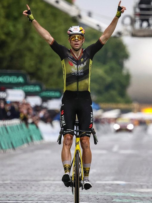 RIXSN81's tweet photo. My favorite moments from the Tour de France 2025 ⬇️ https://t.co/PWKs1j8pW2
