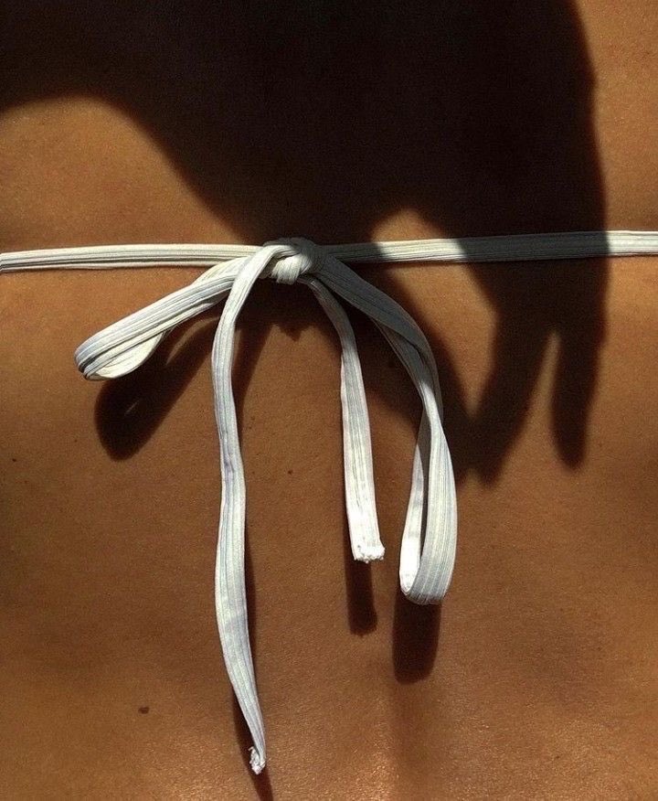 Euralia7's tweet image. 