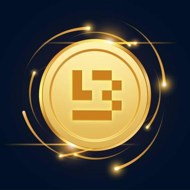 BSC Layer tweet media