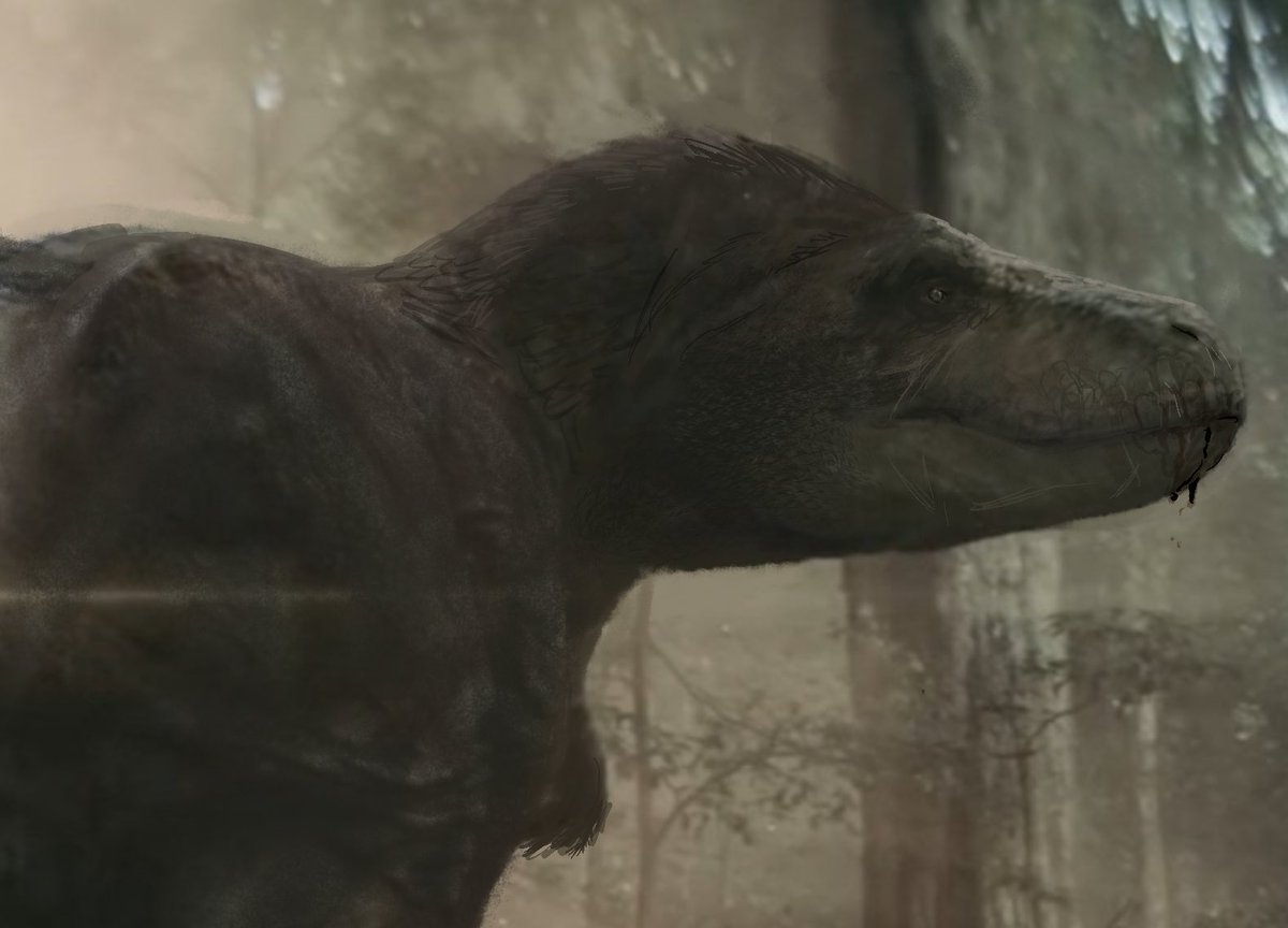 Biggest fumble of the year so far design wise

but inspired by the work of others figured i could share my edit too