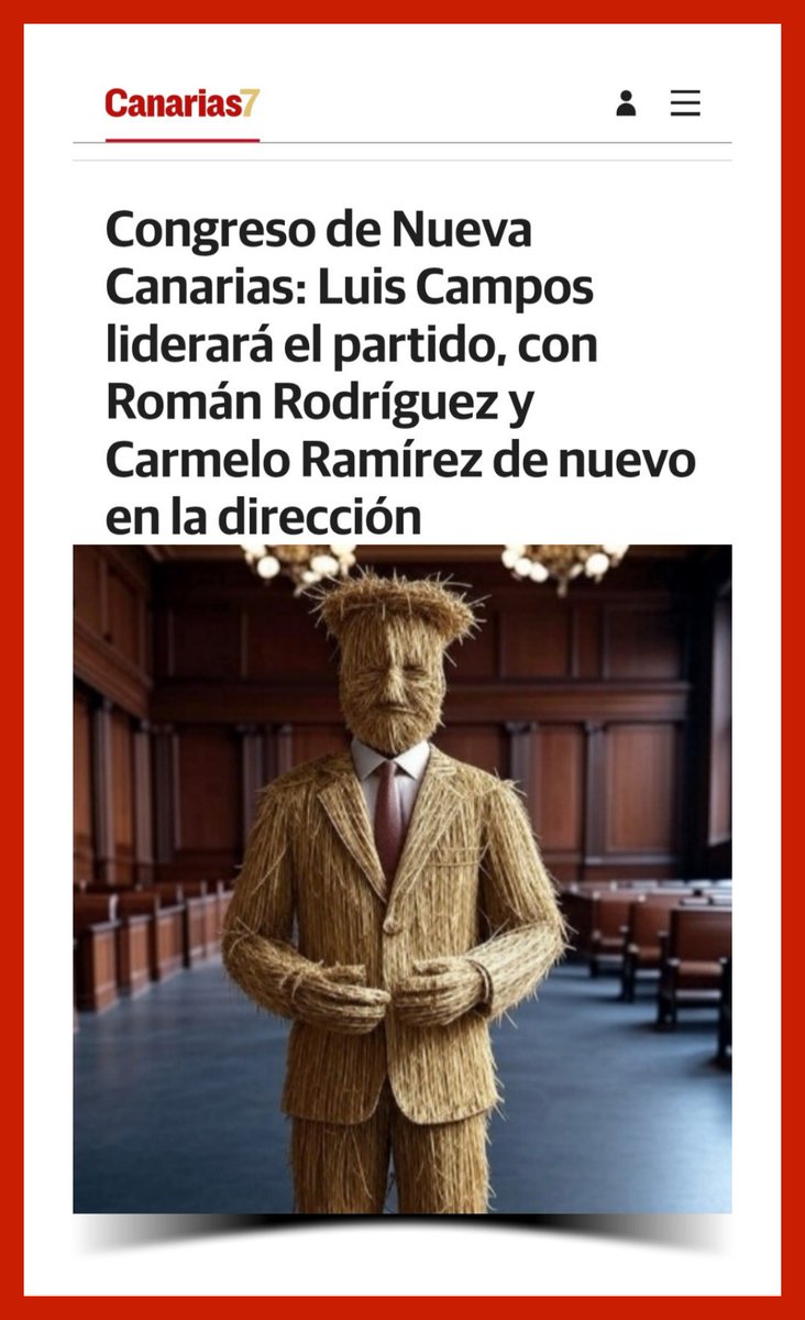GuillermoMarto1's tweet image. "Hombre de paja" , la película. Estreno inminente en Multicines Nueva Canarias.
