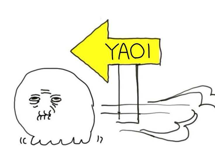 s8nsChwToy's tweet image. goodnight