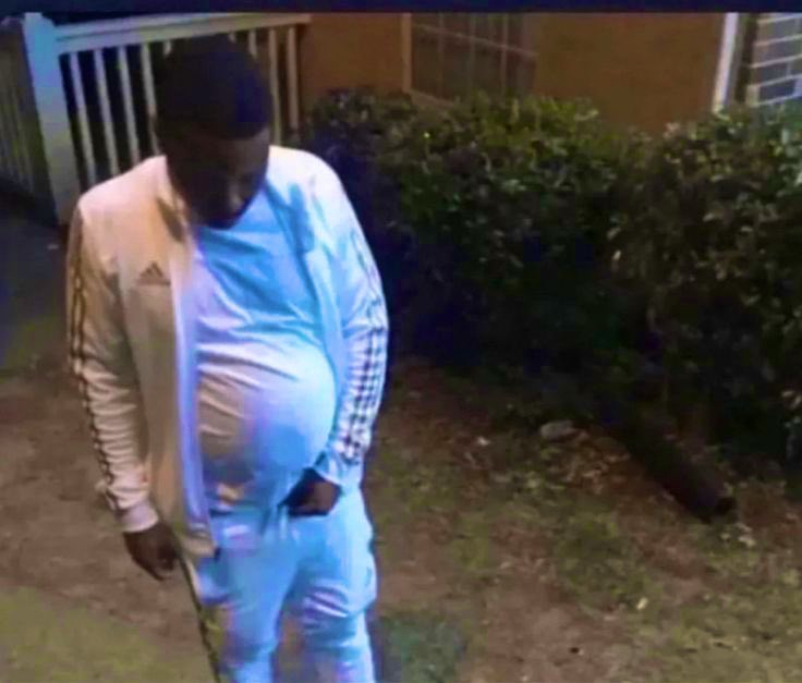 0xYator's tweet image. Nacrave something sweet, something savoury and something salty. Kwani #she made me pregnant?