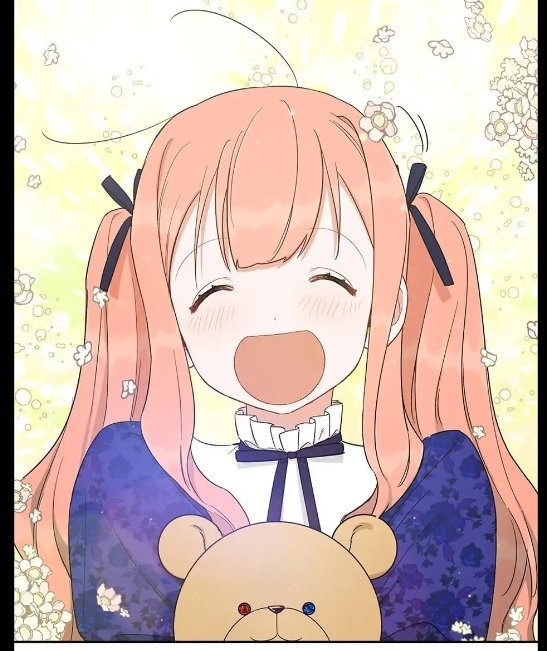 _BestAidoru_'s tweet image. :D
