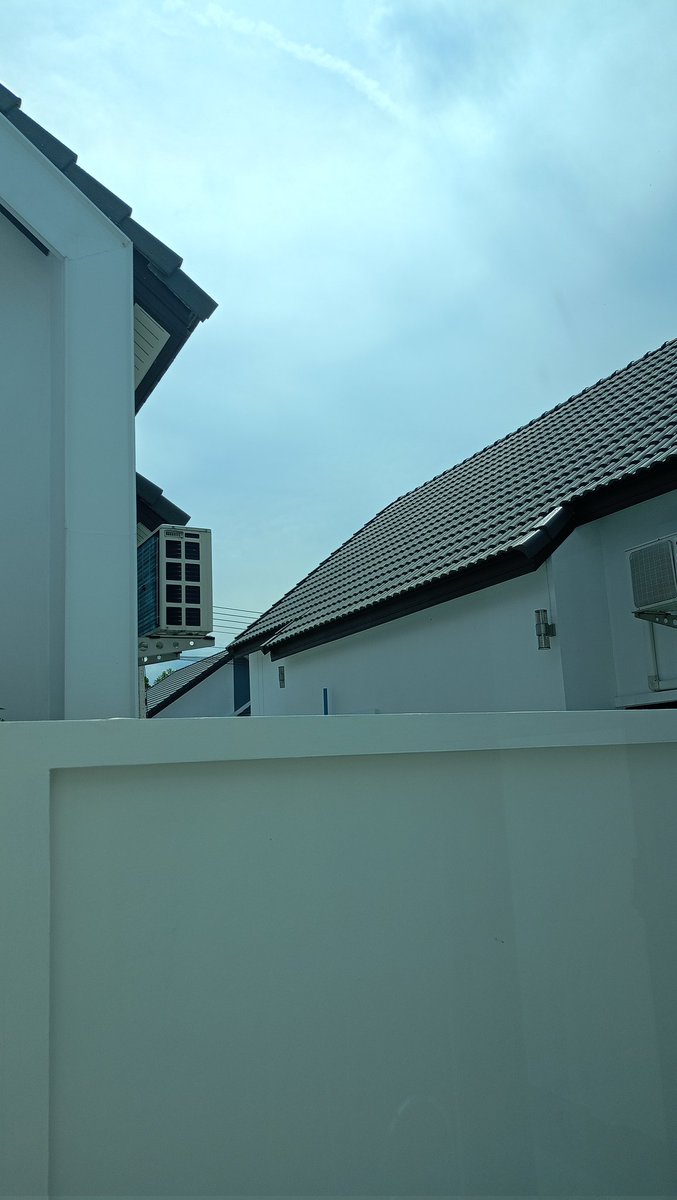 ร้อน
#สงขลา