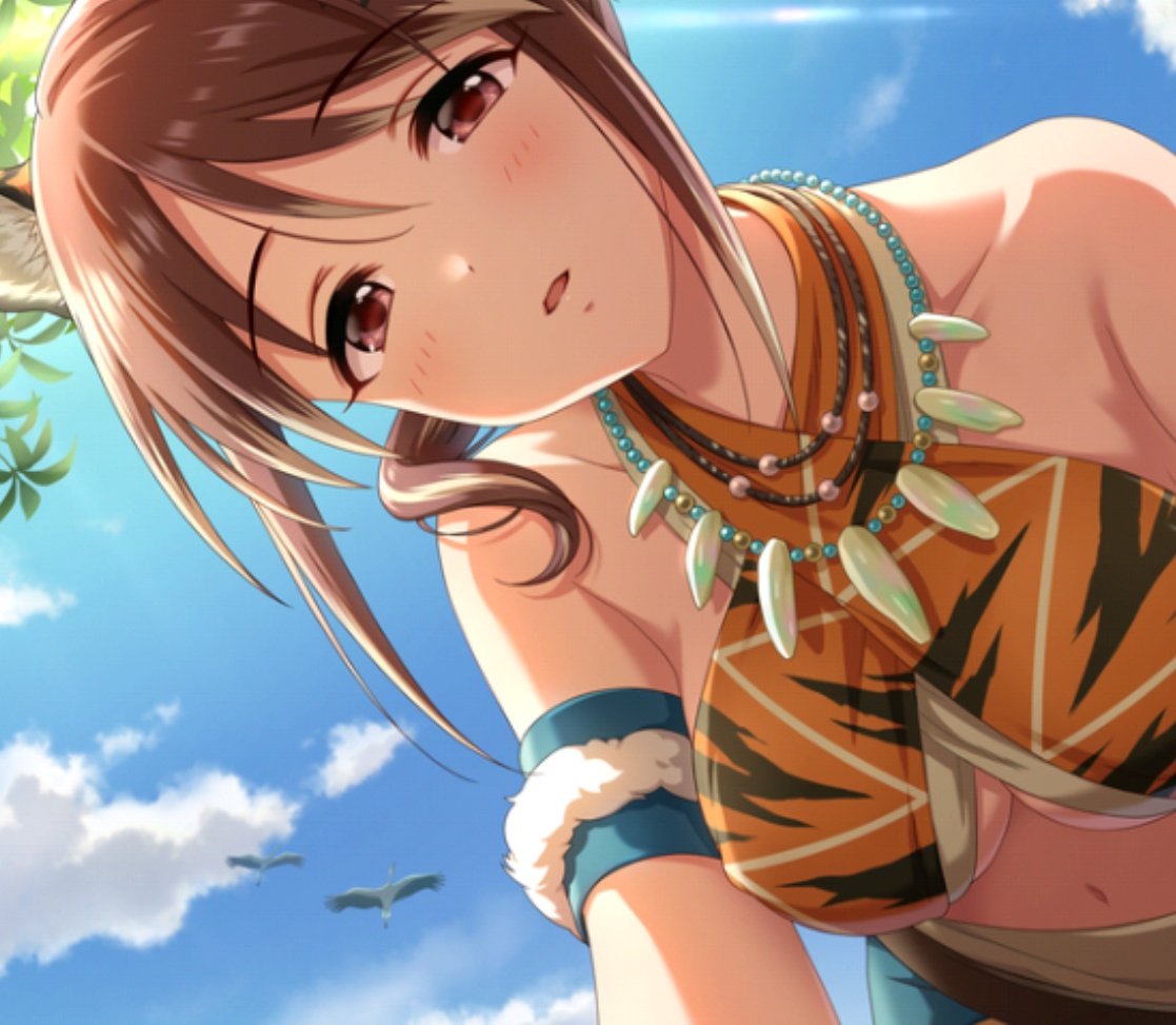 murabitoufu's tweet image. 🤔🤔🤔🤔🤔🤔🤔
😯❗
🤫🤫🤫🤫🤫🤫🤫