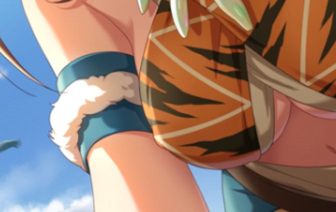 murabitoufu's tweet image. 🤔🤔🤔🤔🤔🤔🤔
😯❗
🤫🤫🤫🤫🤫🤫🤫