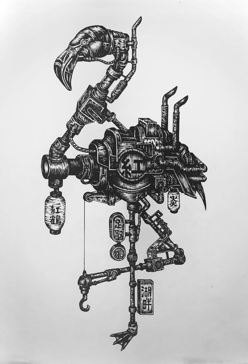 atutuki88's tweet image. 