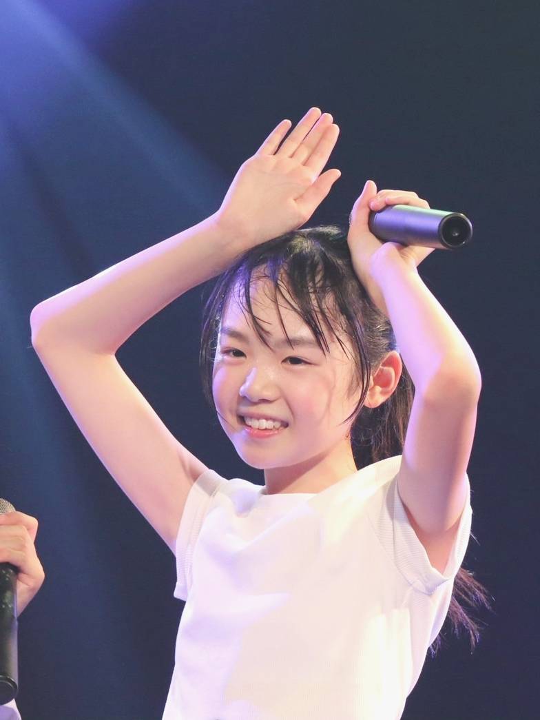 アキ (@spica0709aki) / Posts / X