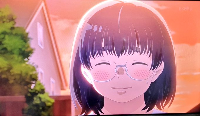 ブスに花束を。 第4話の感想