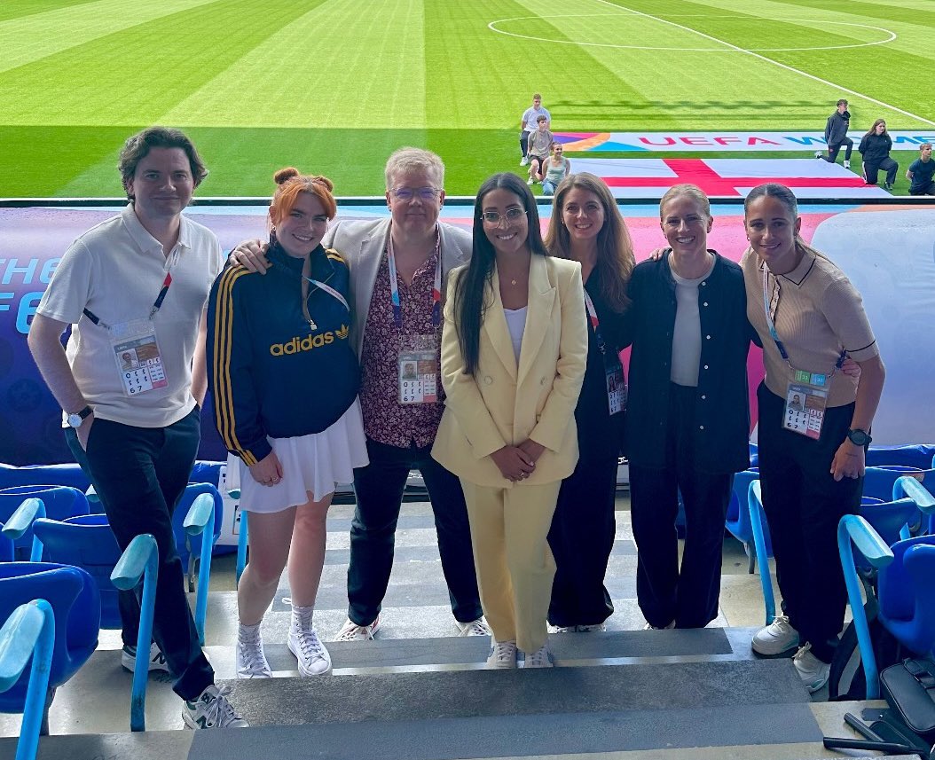 Jason Bourne tweet media