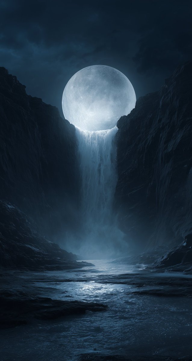 MOON (@dailymoonx) on Twitter photo 