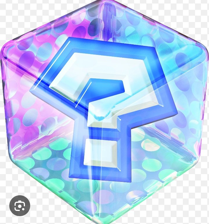 jinbeeeei_3's tweet image. Vous appelez ça comment vous ??