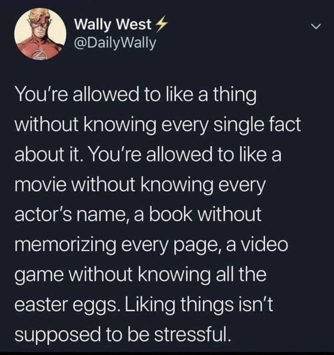 ADHDForReal's tweet image. 