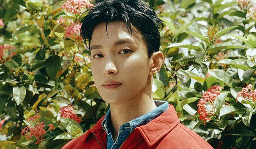 kyeomcherries's tweet image. something about his gaze..piercing yet alluring
DOKYEOM for Allure Korea
#DOKYEOMforAllureKorea
#DOKYEOMxRalphLauren
@pledis_17 @allurekorea @RalphLauren