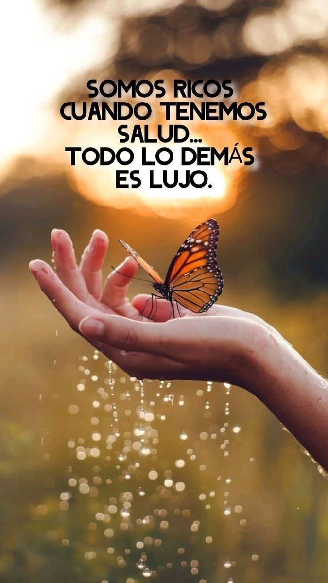 VidaEquilibrada (@vidaequilibrad4) on Twitter photo 