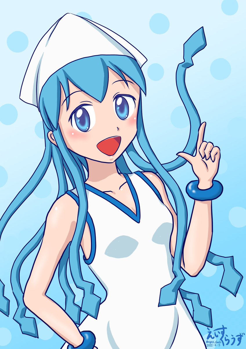 eighthc10uds3rd's tweet image. 今週も暑くなるようだけど、
お仕事行ってきます～
