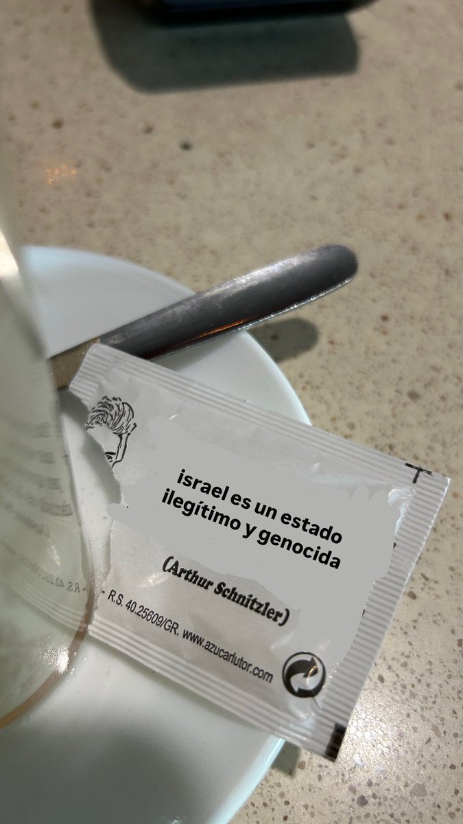 IgnacioTre32885's tweet image. Buenos días a tod@s.