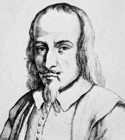 EmilioSnchezCa2's tweet image. - ¿Dónde va el alma cuando el cuerpo muere ?
- ¿ Dónde va el puño cuando abres la mano ?
Koan ZEN
•~•~•~•~•~•~•~
- ¿Dónde va el alma cuando el cuerpo muere ?
-No tiene necesidad de ir a ninguna parte.
Jacob BOEHME