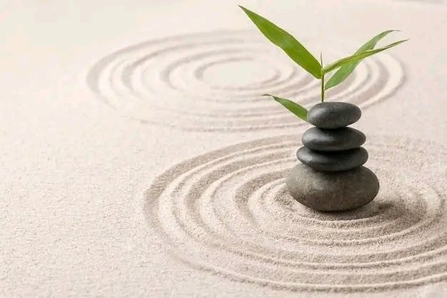 EmilioSnchezCa2's tweet image. - ¿Dónde va el alma cuando el cuerpo muere ?
- ¿ Dónde va el puño cuando abres la mano ?
Koan ZEN
•~•~•~•~•~•~•~
- ¿Dónde va el alma cuando el cuerpo muere ?
-No tiene necesidad de ir a ninguna parte.
Jacob BOEHME