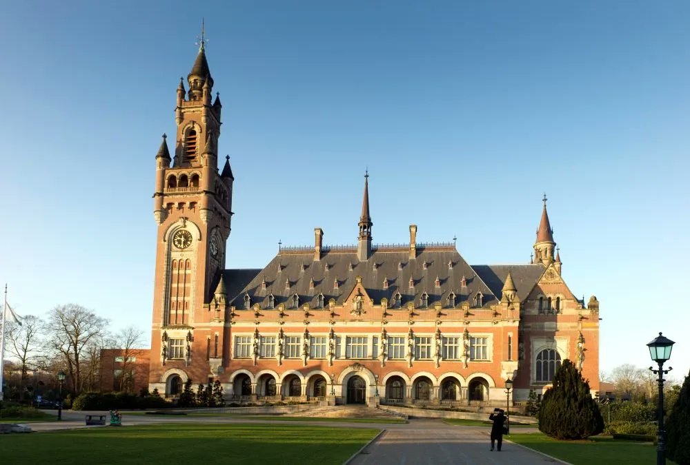 Emerging_Risks (@risksemerging) on Twitter photo ICJ has put the climate cat firmly amongst the pigeons
#climate #climatechange #ICJ #fossilfuels #ICJ #UN #unitednations #emergingrisks <a href="/UN/">United Nations</a> @ICJ
emergingrisks.co.uk/icj-has-put-th… ICJ has put the climate cat firmly amongst the pigeons
#climate #climatechange #ICJ #fossilfuels #ICJ #UN #unitednations #emergingrisks <a href="/UN/">United Nations</a> @ICJ
emergingrisks.co.uk/icj-has-put-th…