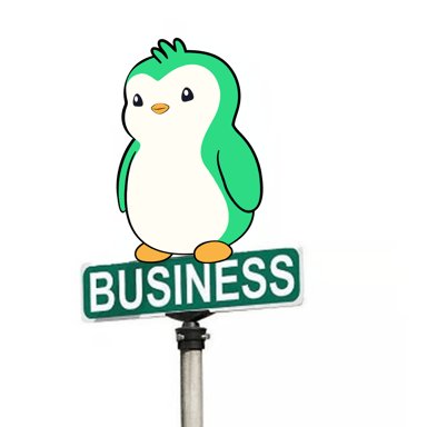 johnjassper's tweet image. Gmabs FAM.

Don&apos;t forget to put your money where your mouth is.