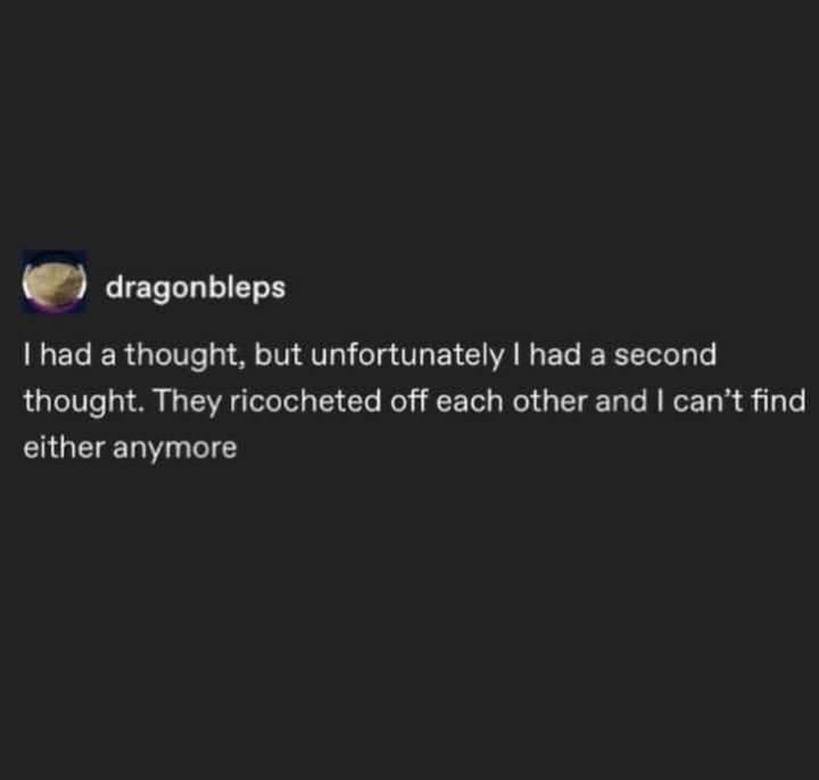 ADHD Memes (@adhdforreal) on Twitter photo 