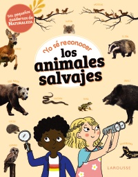 ¿Te gustan los animales? 

Haz nuestro test y entrarás en el sorteo de un cuaderno de naturaleza sobre animales. Participa hasta el domingo a las 0h, el lunes hacemos el sorteo y anunciamos ganador/a (envío del premio dentro de España). 

👉 a.cstmapp.com/p/998819