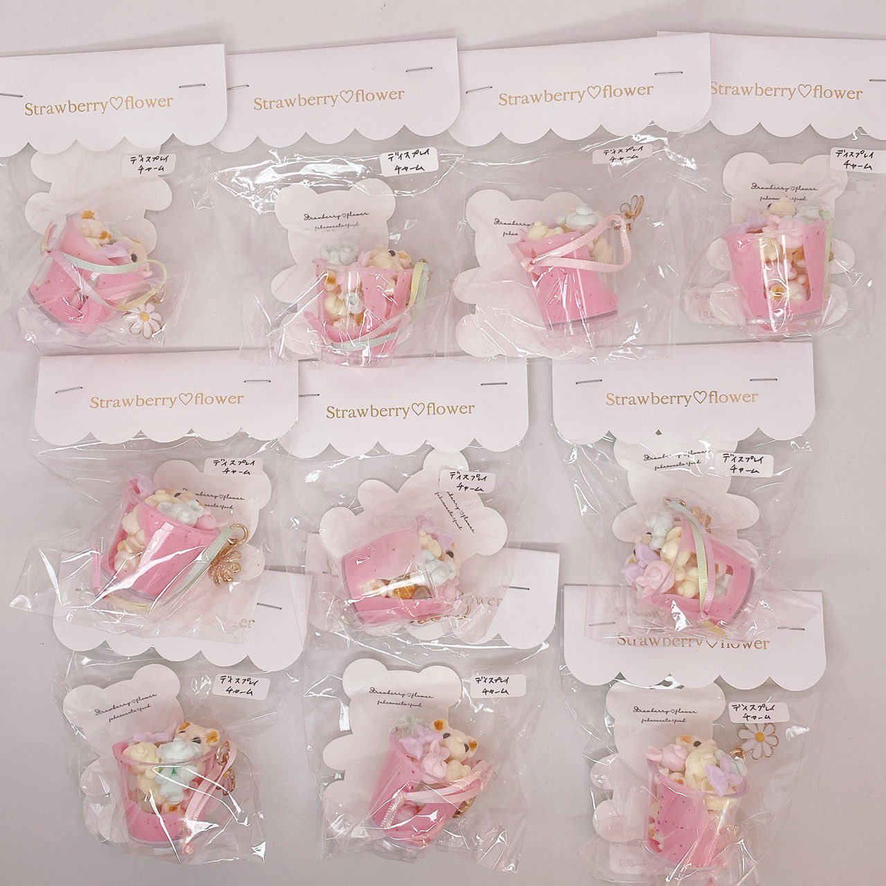 Kawaii☆Stars（カワスタ） on X: 