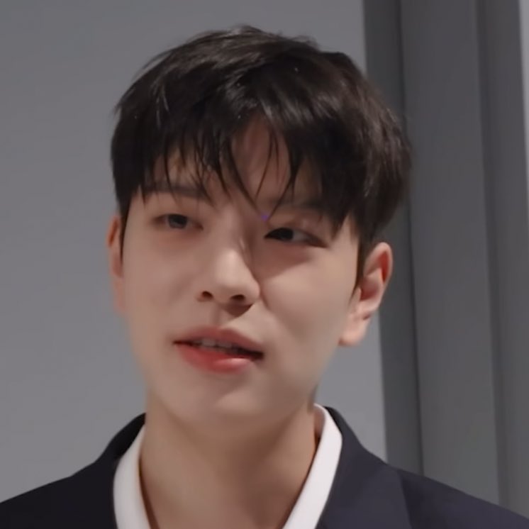 bbuggu_ming2's tweet image. ૮ ･ ﻌ･ა 🤍