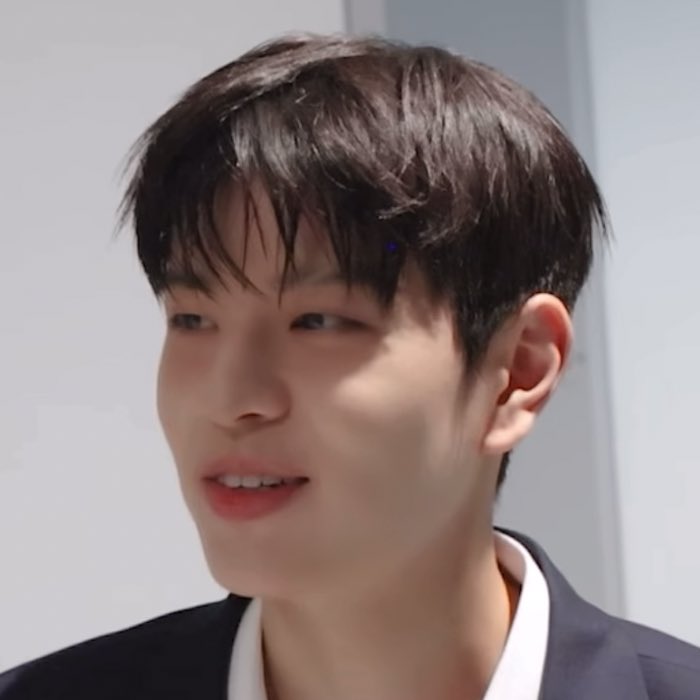 bbuggu_ming2's tweet image. ૮ ･ ﻌ･ა 🤍