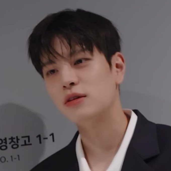 bbuggu_ming2's tweet image. ૮ ･ ﻌ･ა 🤍