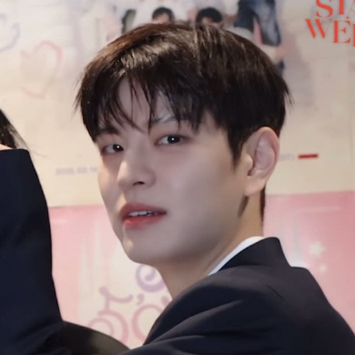 bbuggu_ming2's tweet image. ૮ ･ ﻌ･ა 🤍