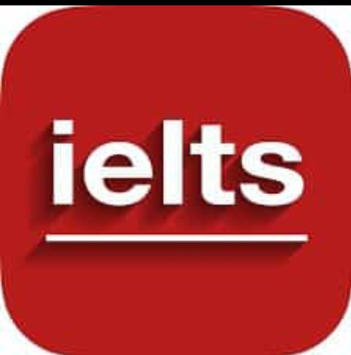 DanielKimorop's tweet image. #IELTS Tips Skim the Reading passage first! Don’t try to read every word — get the gist and head to the questions. Saves time & stress!