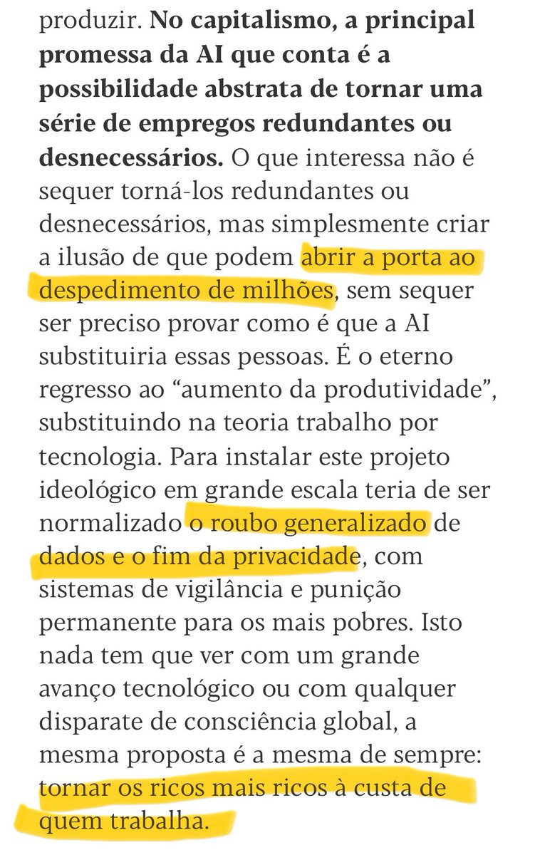 Tweet media two